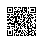 DW-22-20-F-D-855 QRCode