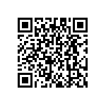 DW-22-20-F-S-765 QRCode