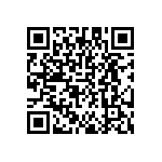 DW-22-20-F-S-820 QRCode