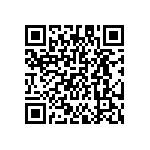 DW-22-20-L-D-846 QRCode