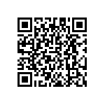 DW-22-20-L-Q-400 QRCode