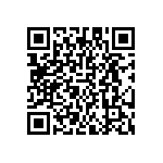 DW-22-20-S-D-450 QRCode