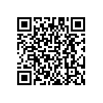 DW-22-20-S-Q-400 QRCode