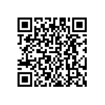 DW-22-20-S-Q-450 QRCode