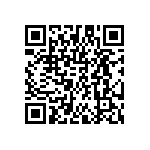 DW-23-07-F-D-250 QRCode