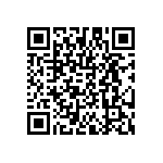 DW-23-07-T-D-200 QRCode