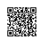 DW-23-08-F-D-300 QRCode