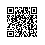 DW-23-08-F-S-205 QRCode