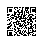 DW-23-08-F-S-240 QRCode