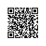 DW-23-08-F-S-265 QRCode