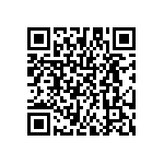 DW-23-08-G-D-207 QRCode