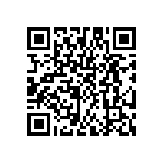 DW-23-08-G-D-375 QRCode