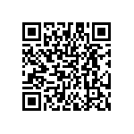 DW-23-08-L-D-200 QRCode