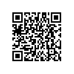 DW-23-08-L-D-210 QRCode