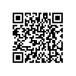 DW-23-08-L-D-280 QRCode