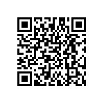 DW-23-08-T-D-200 QRCode