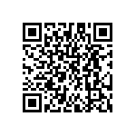 DW-23-09-F-D-295 QRCode