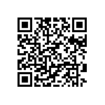 DW-23-09-F-S-390 QRCode