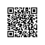 DW-23-09-F-S-410 QRCode