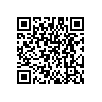 DW-23-09-F-S-414 QRCode