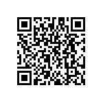 DW-23-09-F-S-435 QRCode