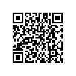 DW-23-09-F-S-440 QRCode