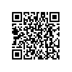 DW-23-09-F-S-445 QRCode