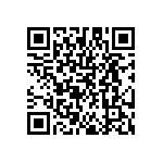 DW-23-09-F-S-460 QRCode