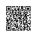 DW-23-09-G-D-390 QRCode