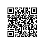 DW-23-09-L-D-370 QRCode