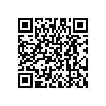 DW-23-09-T-D-285 QRCode