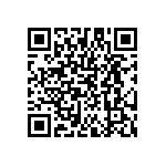 DW-23-09-T-D-300 QRCode