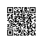 DW-23-10-F-D-540 QRCode