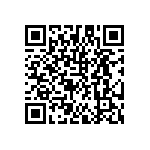 DW-23-10-F-D-560 QRCode