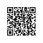 DW-23-10-F-S-510 QRCode