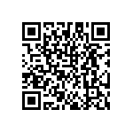 DW-23-10-F-S-540 QRCode