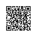 DW-23-10-F-S-570 QRCode