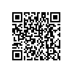 DW-23-10-G-D-490 QRCode