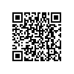 DW-23-10-T-D-200 QRCode