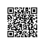 DW-23-10-T-D-530 QRCode