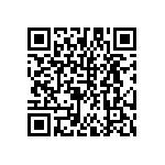 DW-23-11-F-D-360 QRCode