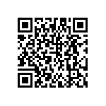 DW-23-11-F-D-410 QRCode