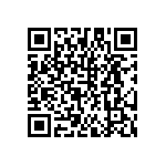 DW-23-11-F-D-420 QRCode