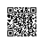 DW-23-11-F-D-600 QRCode