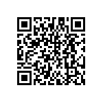 DW-23-11-F-D-605 QRCode