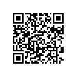 DW-23-11-G-D-600 QRCode