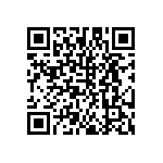 DW-23-11-G-S-500 QRCode