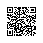 DW-23-11-L-D-380 QRCode