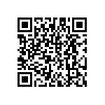 DW-23-12-F-D-700 QRCode