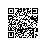 DW-23-12-F-S-690 QRCode